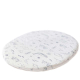 Stokke Sleepi Fitted Sheet by Pehr - ANB Baby
