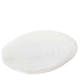 Stokke Sleepi Fitted Sheet by Pehr - ANB Baby