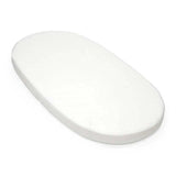 Stokke Sleepi Fitted Sheet - ANB Baby