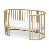 Stokke Sleepi Fitted Sheet - ANB Baby