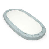 Stokke Sleepi Fitted Sheet - ANB Baby