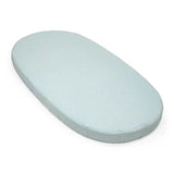 Stokke Sleepi Fitted Sheet - ANB Baby