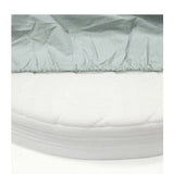 Stokke Sleepi Fitted Sheet - ANB Baby