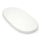 Stokke Sleepi Fitted Sheet - ANB Baby