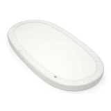 Stokke Sleepi Fitted Sheet - ANB Baby