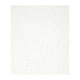 Stokke Sleepi Fitted Sheet - ANB Baby