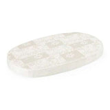 STOKKE® Sleepi™ Mattress by Colgate - White - ANB Baby