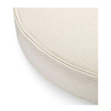 STOKKE Sleepi Mattress With Organic Cover by Colgate - ANB Baby