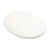 Stokke Sleepi Mini Fitted Sheet by Pehr - ANB Baby