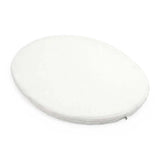 Stokke Sleepi Mini Fitted Sheet - ANB Baby