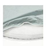 Stokke Sleepi Mini Fitted Sheet - STO599801 - ANB Baby