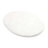 Stokke Sleepi Mini Fitted Sheet - ANB Baby