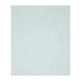 Stokke Sleepi Mini Fitted Sheet - ANB Baby