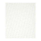 Stokke Sleepi Mini Fitted Sheet - ANB Baby