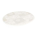 STOKKE® Sleepi™ Mini Mattress by Colgate-Mattresses & Covers-Stokke-Sleepi Mini Mattress-ANB Baby Store