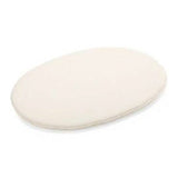STOKKE® Sleepi™ Mini Mattress by Colgate-Mattresses & Covers-Stokke-Sleepi™ Mini Mattress Organic-ANB Baby Store