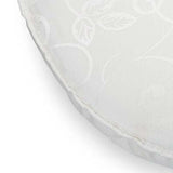 STOKKE® Sleepi™ Mini Mattress by Colgate-Mattresses & Covers-Stokke-Sleepi Mini Mattress-ANB Baby Store