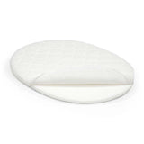 Stokke Sleepi Mini Mattress, White-Mattresses & Covers-Stokke-ANB Baby Store