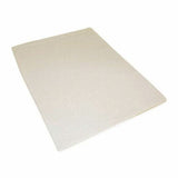 Stokke Sleepi Naturalmat Beige-Mattresses & Covers-Stokke-ANB Baby Store