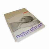 Stokke Sleepi Naturalmat Beige-Mattresses & Covers-Stokke-ANB Baby Store