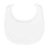 STOKKE Tray for Nomi - STO635101 - ANB Baby