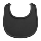 STOKKE Tray for Nomi - STO635102 - ANB Baby