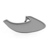 STOKKE Tray for Nomi - ANB Baby