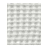 Stokke Tripp Trapp Baby Cushion, Nordic Grey - ANB Baby