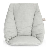 Stokke Tripp Trapp Baby Cushion, Nordic Grey - ANB Baby