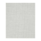 Stokke Tripp Trapp Classic High Chair Cushion-High Chairs-Stokke-Icon Grey-ANB Baby Store