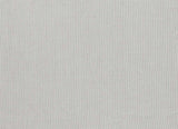 Stokke Tripp Trapp Classic High Chair Cushion-High Chairs-Stokke-Icon Grey-ANB Baby Store