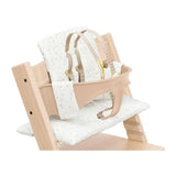 Stokke Tripp Trapp Classic High Chair Cushion-High Chairs-Stokke-Sweet Heart-ANB Baby Store