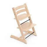 Stokke Tripp Trapp High Chair Complete With Cushion And Tray - ANB Baby