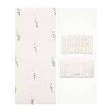 Stokke Tripp Trapp High Chair Complete With Cushion And Tray - ANB Baby