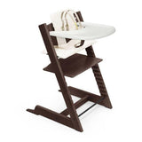 Stokke Tripp Trapp High Chair Complete With Cushion And Tray - STO638900 - ANB Baby