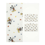 Stokke Tripp Trapp High Chair Complete With Cushion And Tray - ANB Baby