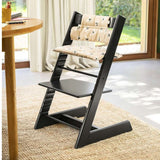 Stokke Tripp Trapp High Chair Complete With Cushion And Tray - ANB Baby