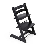 Stokke Tripp Trapp High Chair Complete With Cushion And Tray - ANB Baby