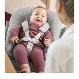 Stokke Tripp Trapp High Chair with Newborn Bundle Set - ANB Baby