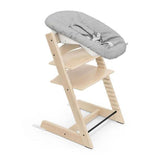Stokke Tripp Trapp High Chair with Newborn Bundle Set - ANB Baby