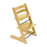 STOKKE Tripp Trapp High Chair - ANB Baby