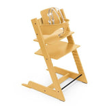 STOKKE Tripp Trapp High Chair - STO581600 - ANB Baby