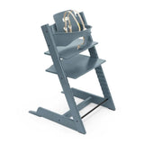STOKKE Tripp Trapp High Chair - ANB Baby