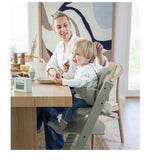 STOKKE Tripp Trapp High Chair - ANB Baby