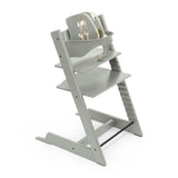 STOKKE Tripp Trapp High Chair - ANB Baby