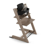 STOKKE Tripp Trapp Oak High Chair - ANB Baby