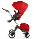 Stokke Xplory - ANB Baby