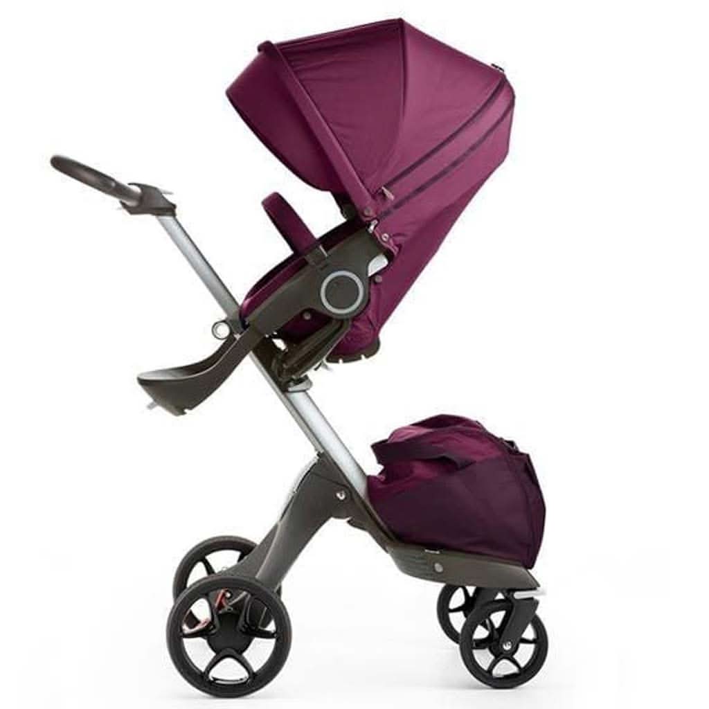 Stokke Xplory - ANB Baby