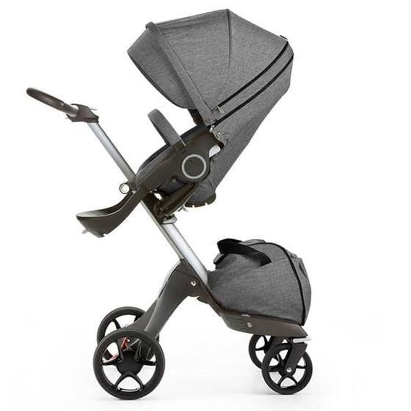Stokke Xplory - 468204 - ANB Baby