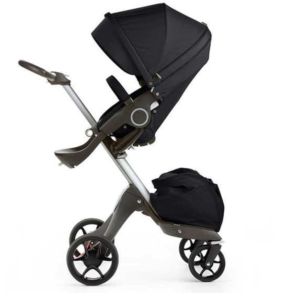 Stokke Xplory - ANB Baby